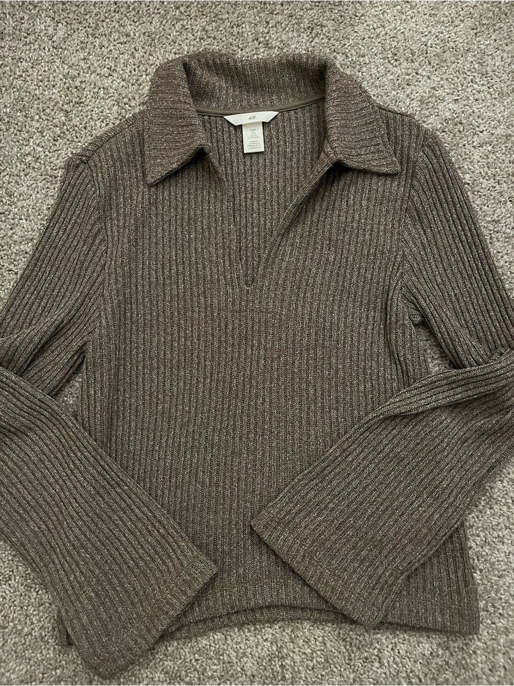 Rebundle for Rita - Picture 3 of 15